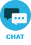 Chatbot Dinas PMPTSP Bengkulu